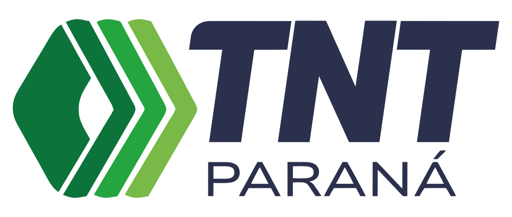TNT Paraná - Não-Tecidos no Atacado